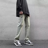 cms/erpbt/backend/web/uploads/erp/collection/images/Men Clothes/XINBAIHUI/EN0225709/img_b/EN0225709_img_b_2